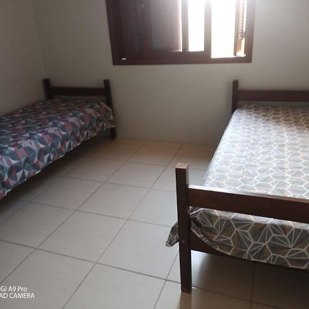 Residencial Familia Milani 100 Metros Do Mar Torres Apartment Bagian luar foto