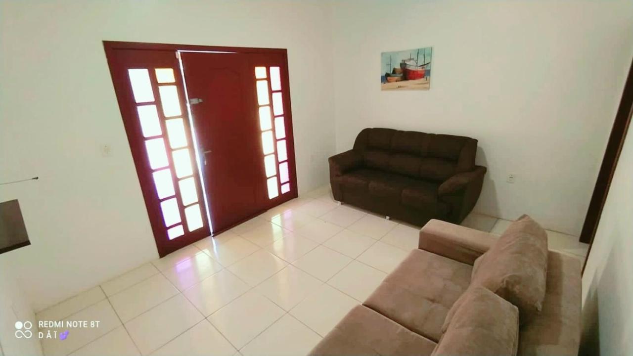 Residencial Familia Milani 100 Metros Do Mar Torres Apartment Bagian luar foto